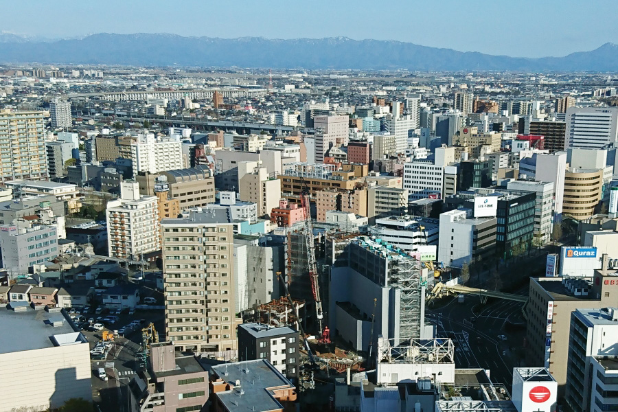 地域の皆さまの「かかりつけ医」